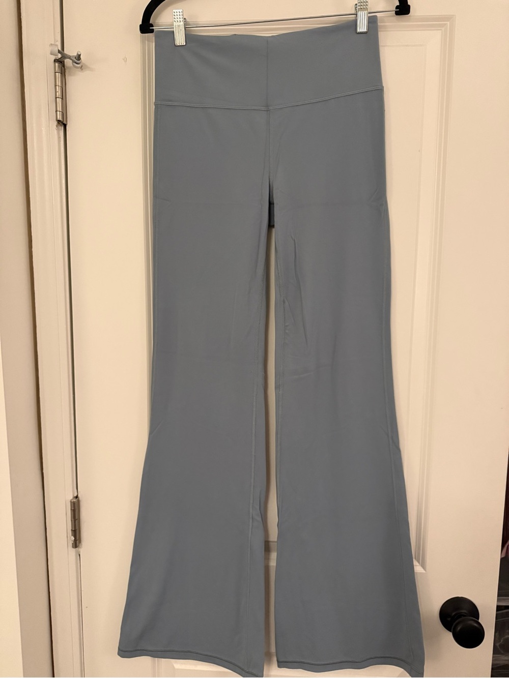 Athleta Elation flare pant